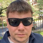Аватара пользователя